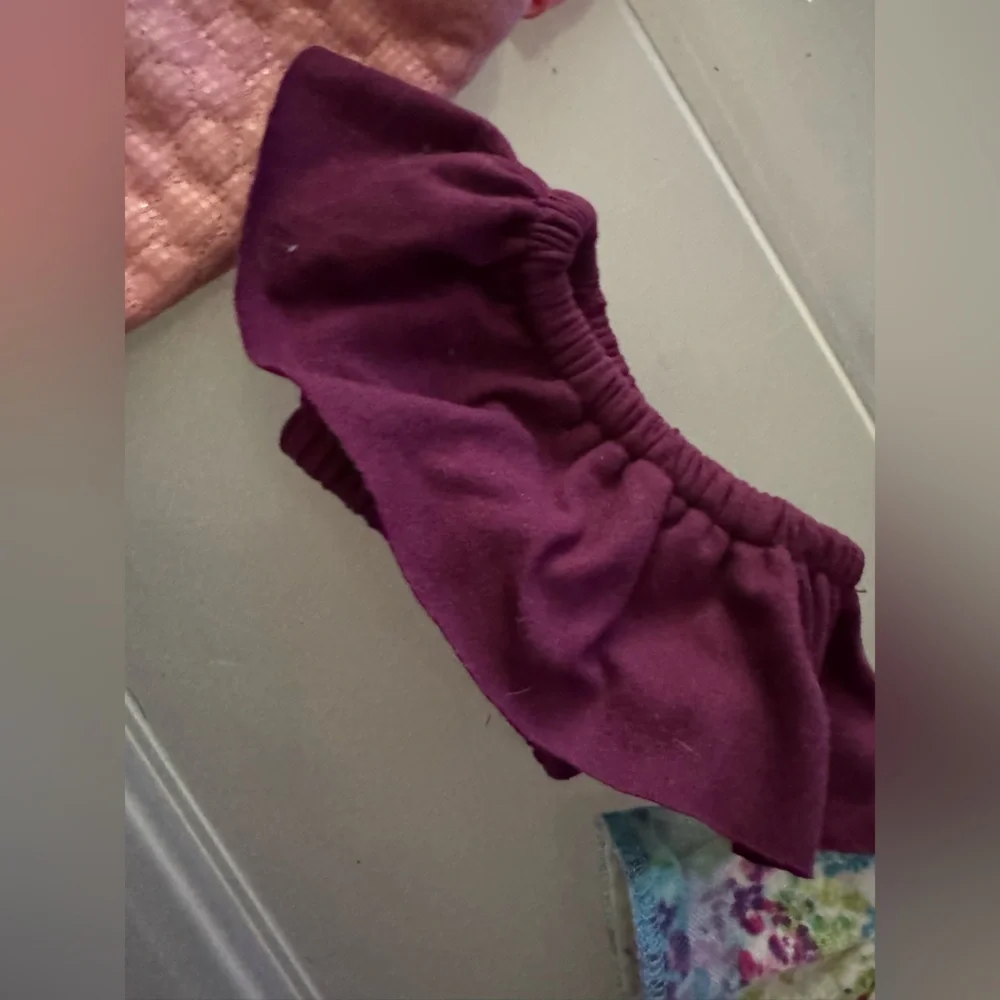 American girl & our generation 18 inch doll clothing